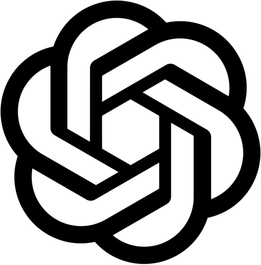 OpenAI